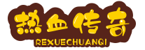 天龙八部私服武士外挂如何调